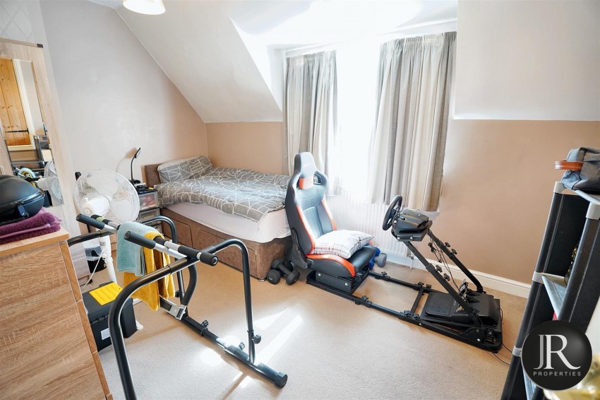 Images for Bower Lane, Rugeley