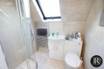 Images for Bower Lane, Rugeley