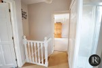 Images for Bower Lane, Rugeley