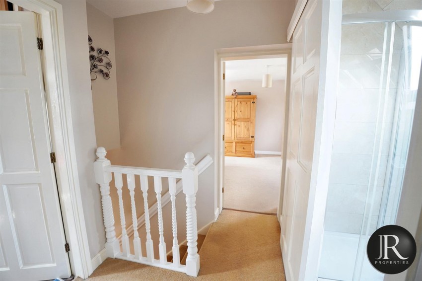 Images for Bower Lane, Rugeley