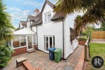 Images for Bower Lane, Rugeley