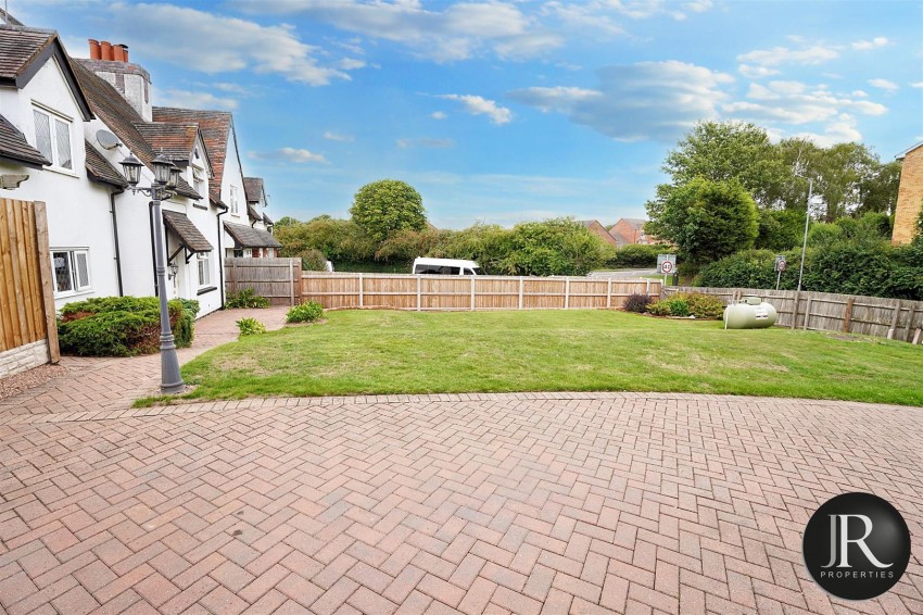 Images for Bower Lane, Rugeley