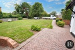 Images for Bower Lane, Rugeley