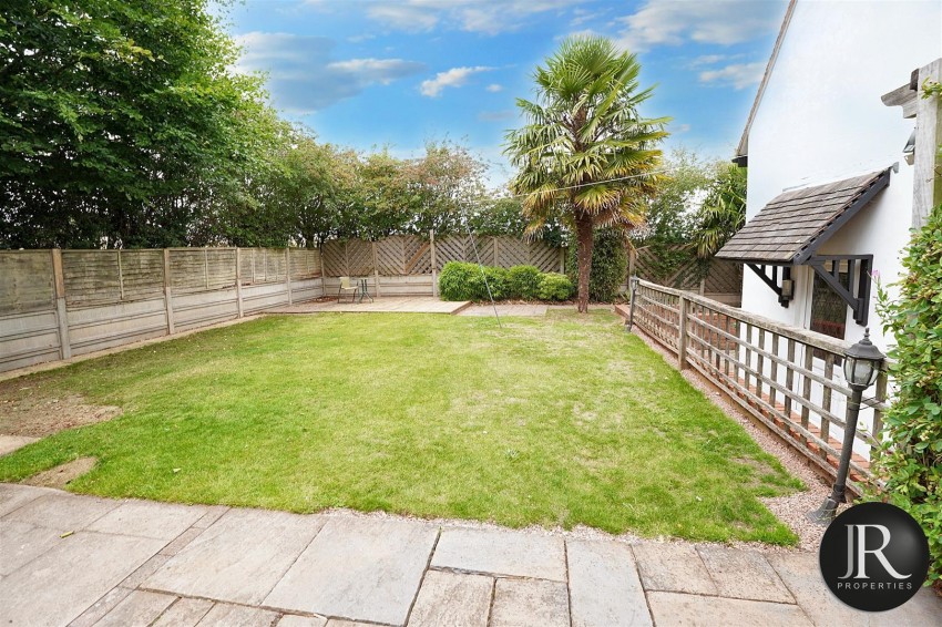 Images for Bower Lane, Rugeley