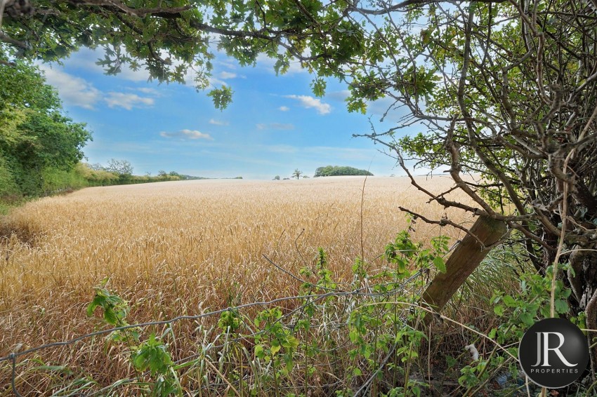 Images for Bower Lane, Rugeley