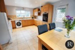 Images for Bower Lane, Rugeley