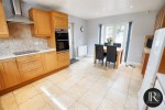 Images for Bower Lane, Rugeley