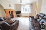 Images for Bower Lane, Rugeley