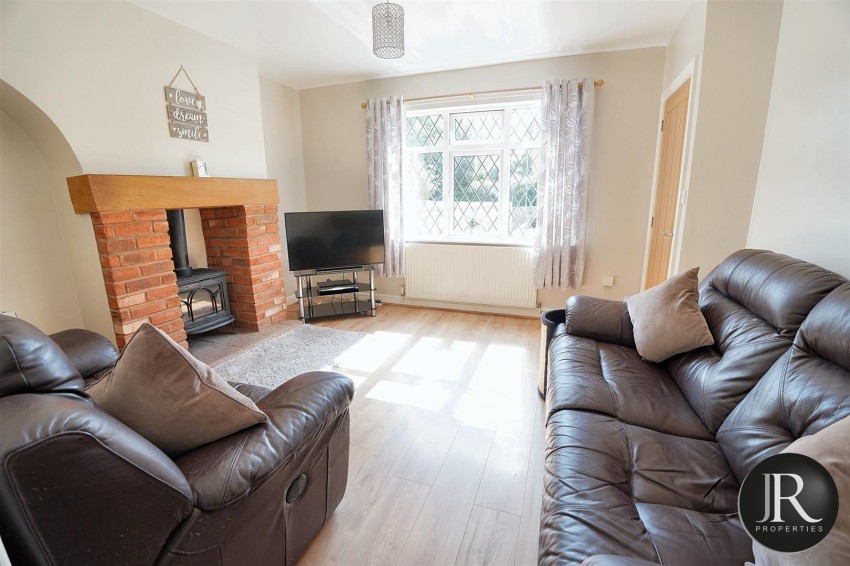 Images for Bower Lane, Rugeley