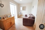 Images for Bower Lane, Rugeley