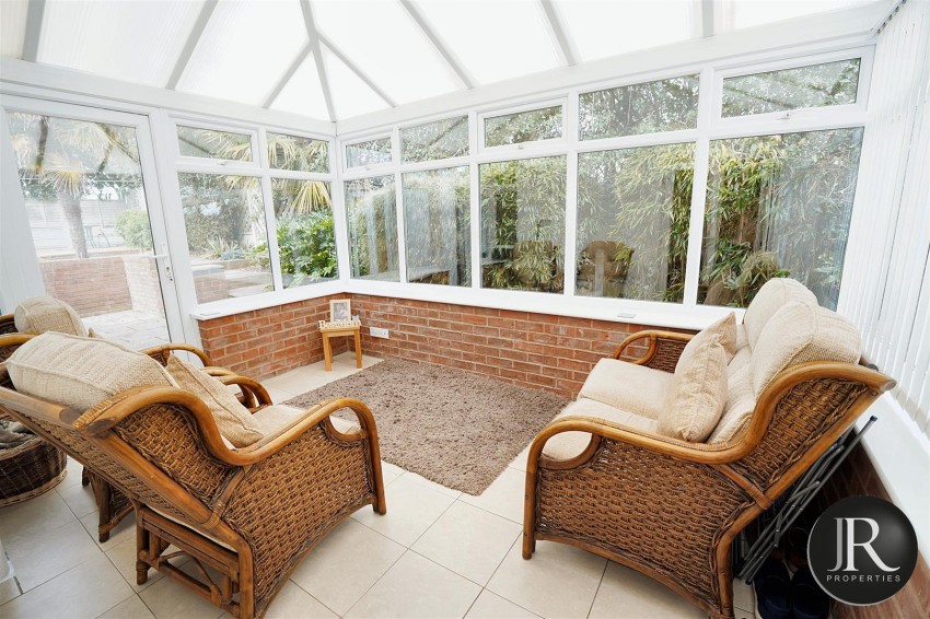 Images for Bower Lane, Rugeley