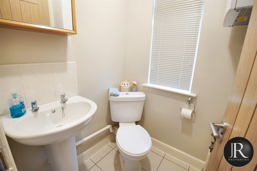 Images for Bower Lane, Rugeley
