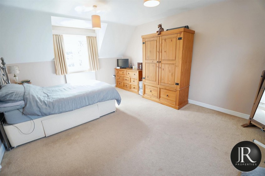 Images for Bower Lane, Rugeley