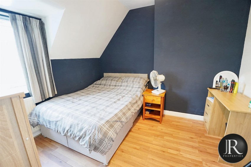 Images for Bower Lane, Rugeley