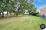 Images for Scholars Gate, Hill Ridware