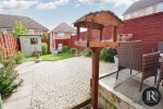 Images for Buckmaster Way, Rugeley