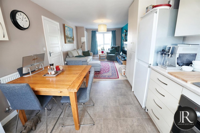 Images for Buckmaster Way, Rugeley