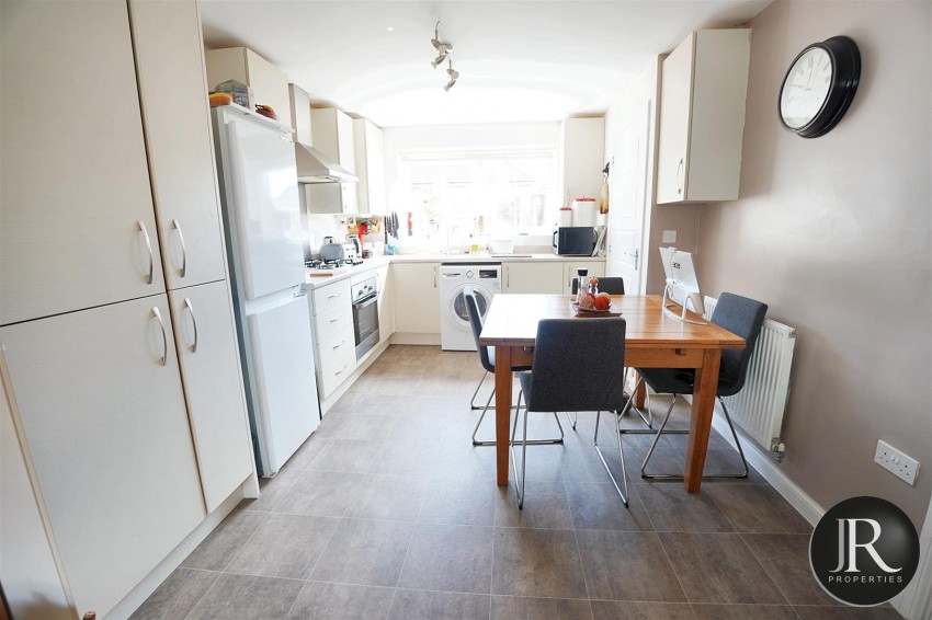Images for Buckmaster Way, Rugeley