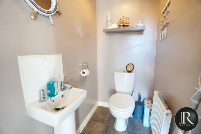 Images for Buckmaster Way, Rugeley