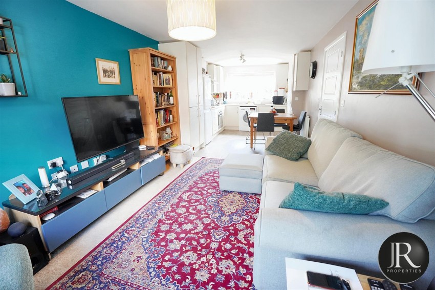 Images for Buckmaster Way, Rugeley