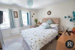 Images for Buckmaster Way, Rugeley