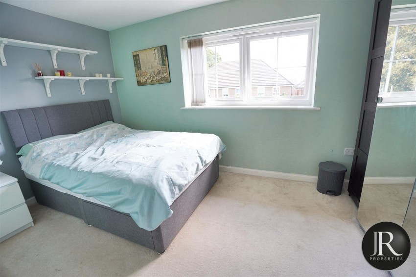 Images for Buckmaster Way, Rugeley