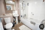 Images for Buckmaster Way, Rugeley