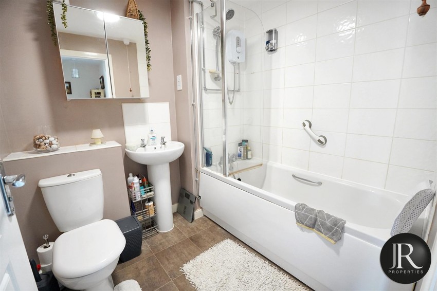 Images for Buckmaster Way, Rugeley