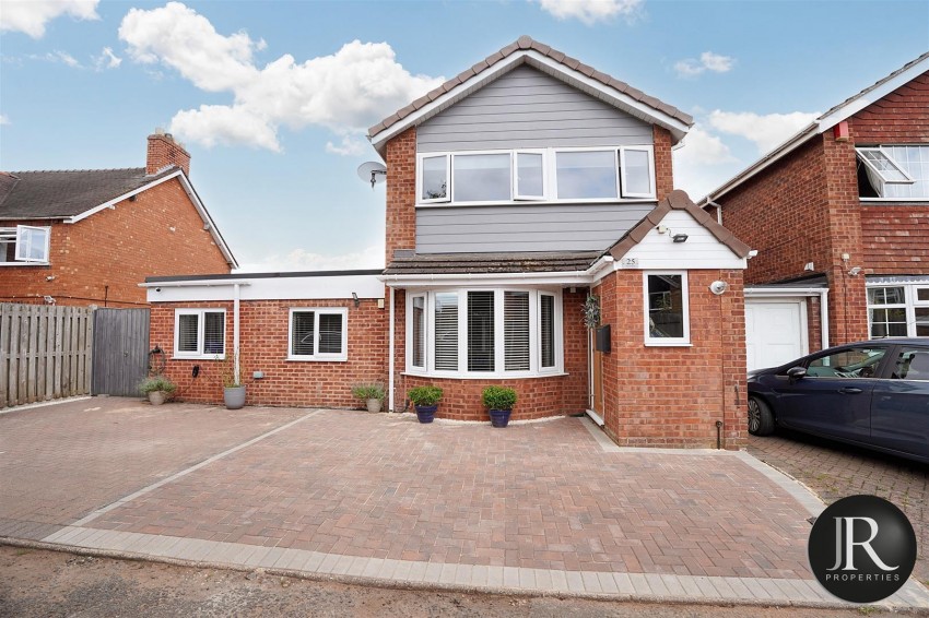 Images for March Banks, Rugeley