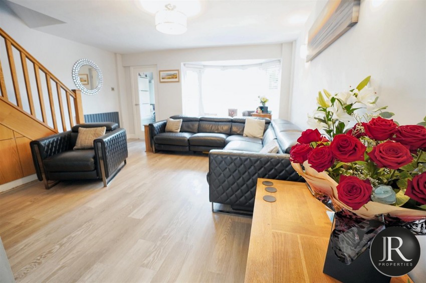 Images for March Banks, Rugeley