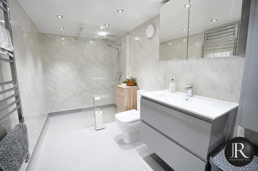 Images for March Banks, Rugeley