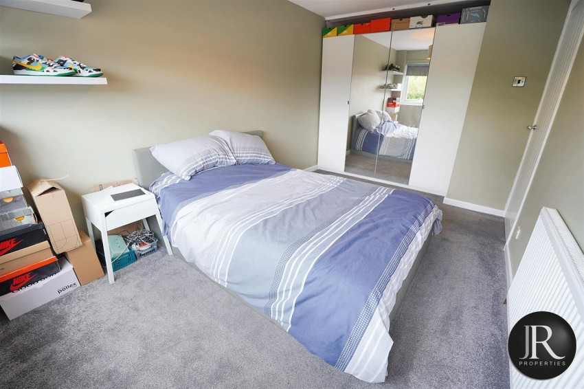 Images for March Banks, Rugeley