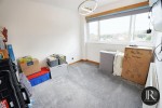 Images for March Banks, Rugeley