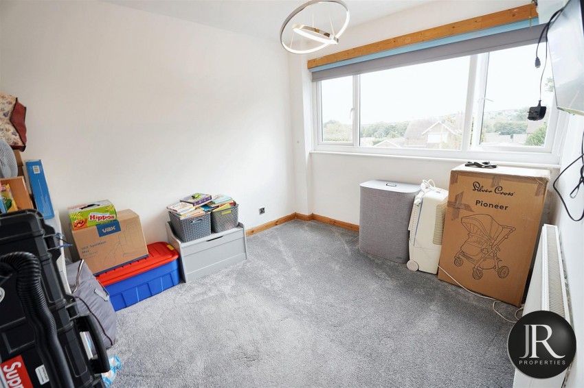 Images for March Banks, Rugeley