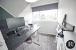 Images for March Banks, Rugeley