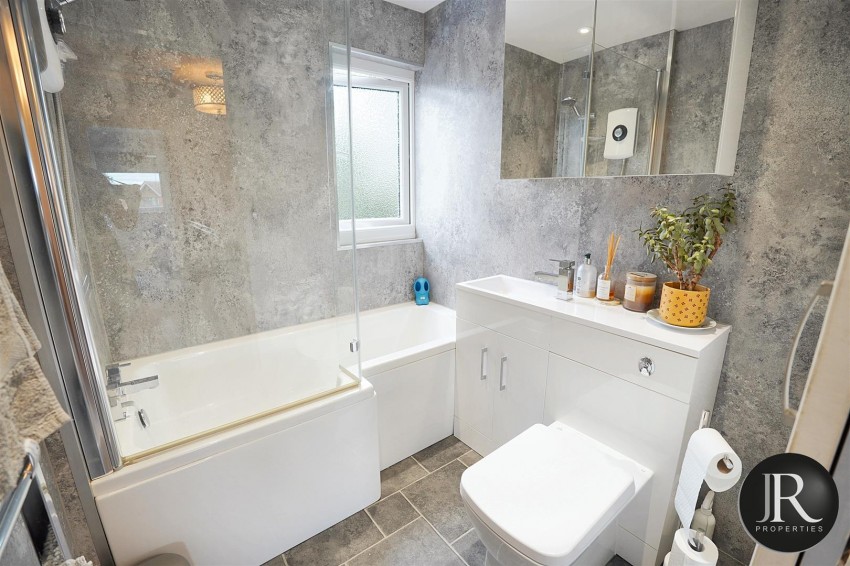 Images for March Banks, Rugeley