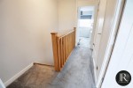 Images for March Banks, Rugeley