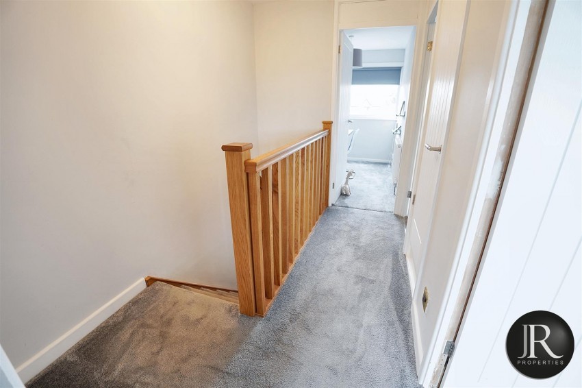 Images for March Banks, Rugeley