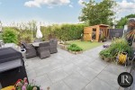 Images for March Banks, Rugeley