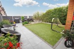 Images for March Banks, Rugeley