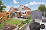 Images for March Banks, Rugeley