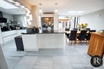 Images for March Banks, Rugeley