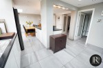 Images for March Banks, Rugeley