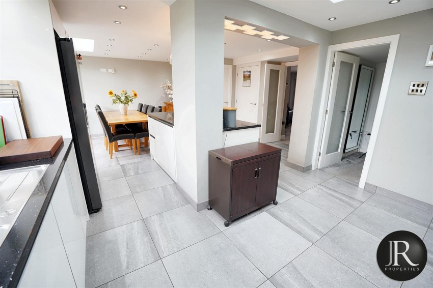 Images for March Banks, Rugeley