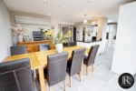 Images for March Banks, Rugeley
