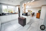 Images for March Banks, Rugeley