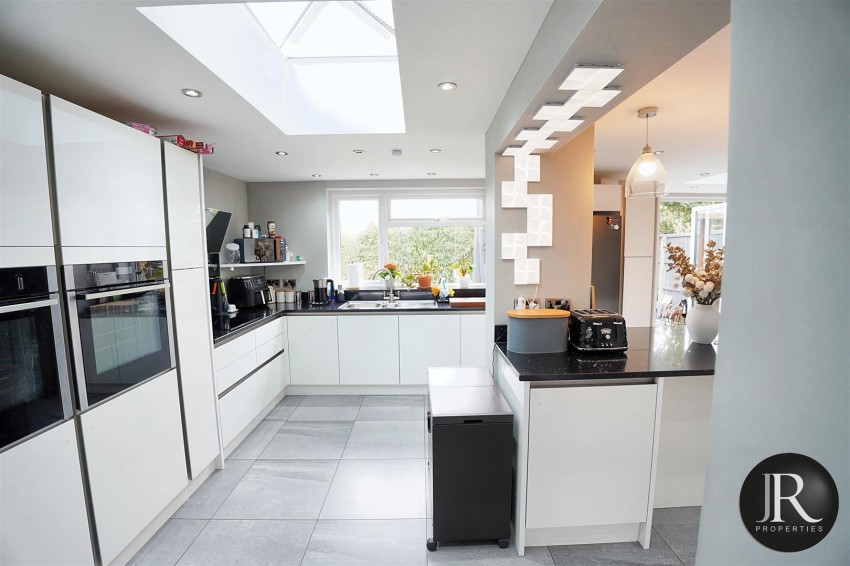 Images for March Banks, Rugeley