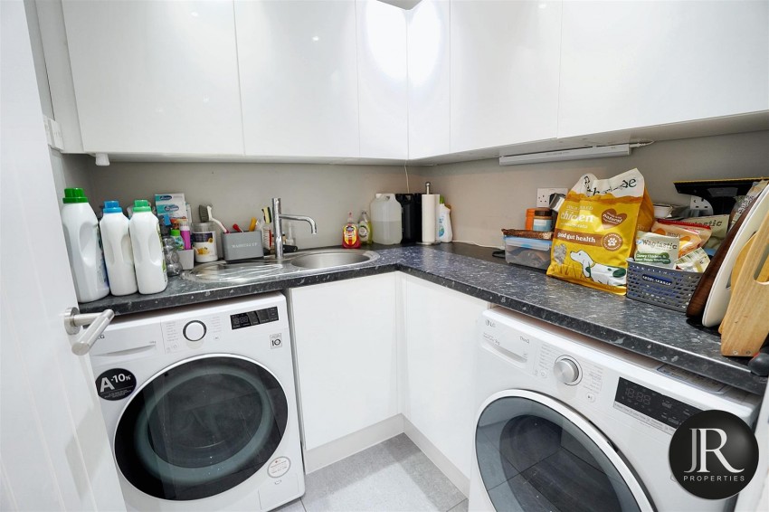 Images for March Banks, Rugeley