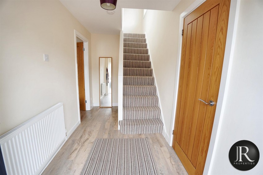 Images for Old Eaton Road, Rugeley