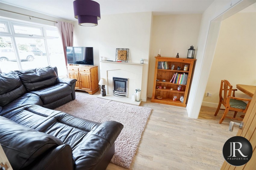 Images for Old Eaton Road, Rugeley